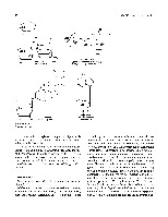Bhagavan Medical Biochemistry 2001, page 175